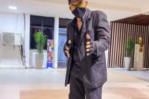 morre-o-reporter-aguia-dourada,-que-marcou-epoca-na-tv-cidade-fortaleza