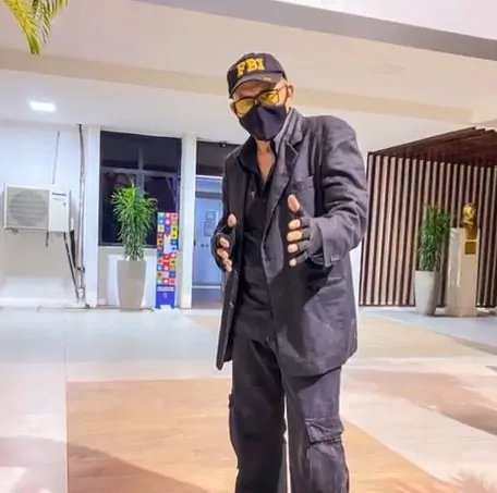 morre-o-reporter-aguia-dourada,-que-marcou-epoca-na-tv-cidade-fortaleza