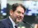 cid-gomes-declara-apoio-a-reeleicao-de-elmano-de-freitas-nas-eleicoes-de-2026