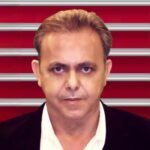 homenagens-e-muita-saudade:-confira-a-ultima-aparicao-de-aguia-dourada-na-tv