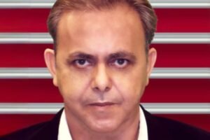 homenagens-e-muita-saudade:-confira-a-ultima-aparicao-de-aguia-dourada-na-tv