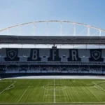 botafogo-e-fortaleza-divulgam-escalacoes-para-duelo-decisivo-no-nilton-santos