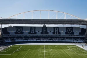 botafogo-e-fortaleza-divulgam-escalacoes-para-duelo-decisivo-no-nilton-santos