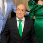 morre,-aos-101-anos,-o-ex-deputado-cearense-amadeu-arrais,-ultimo-cassado-pela-ditadura-militar-ainda-vivo