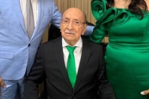 morre,-aos-101-anos,-o-ex-deputado-cearense-amadeu-arrais,-ultimo-cassado-pela-ditadura-militar-ainda-vivo