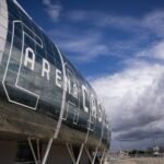 ceara-x-palmeiras:-confira-a-escalacao-das-equipes-para-o-duelo-pelo-campeonato-brasileiro