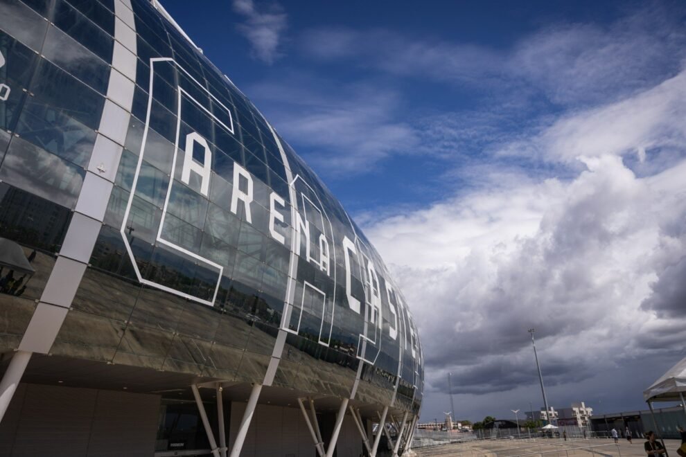 ceara-x-palmeiras:-confira-a-escalacao-das-equipes-para-o-duelo-pelo-campeonato-brasileiro