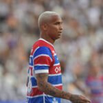 fortaleza-e-rebaixado-para-a-serie-b-apos-derrota-amarga-para-o-botafogo