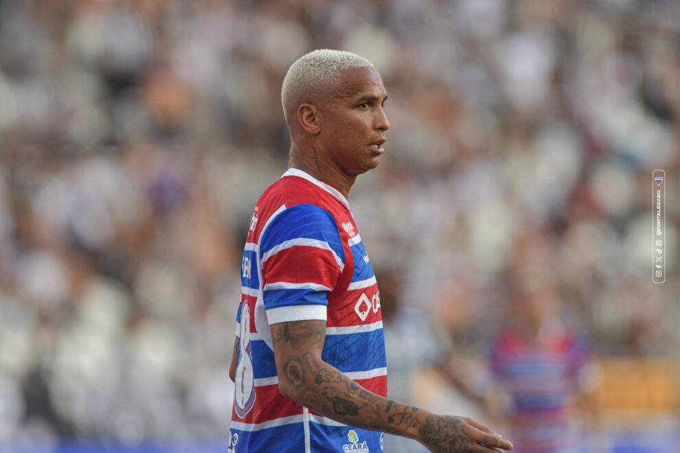 fortaleza-e-rebaixado-para-a-serie-b-apos-derrota-amarga-para-o-botafogo