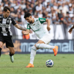 ceara-e-rebaixado-para-a-serie-b-apos-derrota-para-o-palmeiras-na-arena-castelao