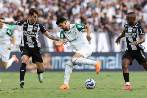 ceara-e-rebaixado-para-a-serie-b-apos-derrota-para-o-palmeiras-na-arena-castelao