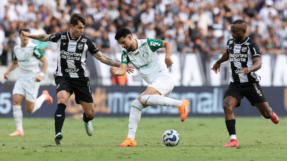 ceara-e-rebaixado-para-a-serie-b-apos-derrota-para-o-palmeiras-na-arena-castelao