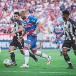 ceara-e-fortaleza-sao-rebaixados-para-a-serie-b-apos-derrotas-na-ultima-rodada-da-serie-a