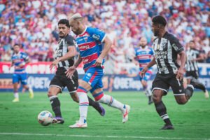 ceara-e-fortaleza-sao-rebaixados-para-a-serie-b-apos-derrotas-na-ultima-rodada-da-serie-a