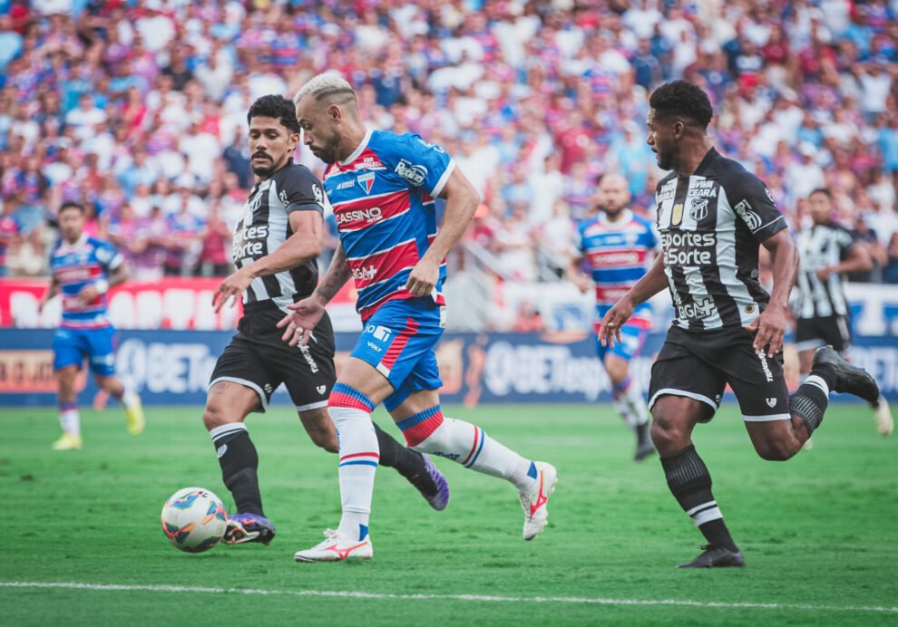 ceara-e-fortaleza-sao-rebaixados-para-a-serie-b-apos-derrotas-na-ultima-rodada-da-serie-a