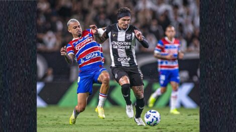 apos-oito-anos,-estado-fica-sem-representantes-na-serie-a-com-rebaixamentos-de-ceara-e-fortaleza