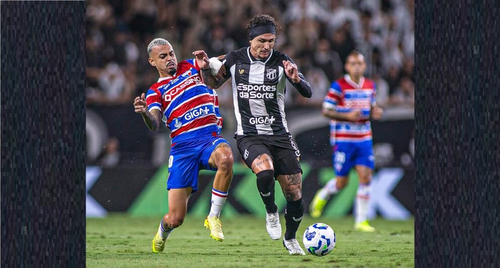 apos-oito-anos,-estado-fica-sem-representantes-na-serie-a-com-rebaixamentos-de-ceara-e-fortaleza