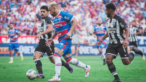 rebaixamento-duplo-apos-32-anos:-fortaleza-e-ceara-caem-juntos-para-a-serie-b