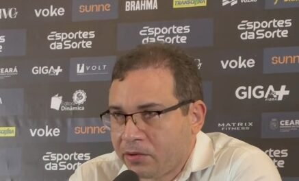 ceo-do-ceara-se-pronuncia-apos-rebaixamento-para-a-serie-b:-“vamos-voltar-fortes”