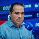 marcelo-paz-assume-responsabilidade-apos-rebaixamento-do-fortaleza:-“a-vida-nao-sao-so-vitorias”
