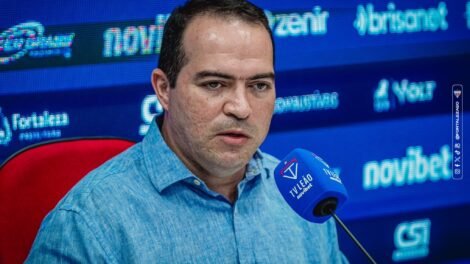 marcelo-paz-assume-responsabilidade-apos-rebaixamento-do-fortaleza:-“a-vida-nao-sao-so-vitorias”