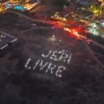 novo-recurso-do-icmbio-sobre-cobranca-de-ingresso-em-jericoacoara,-no-ceara,-sera-julgado-nesta-terca-(9)