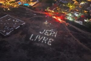 novo-recurso-do-icmbio-sobre-cobranca-de-ingresso-em-jericoacoara,-no-ceara,-sera-julgado-nesta-terca-(9)