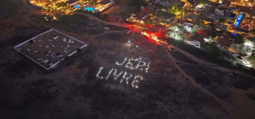 novo-recurso-do-icmbio-sobre-cobranca-de-ingresso-em-jericoacoara,-no-ceara,-sera-julgado-nesta-terca-(9)