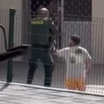 homem-e-preso-apos-esfaquear-mulher-e-segui-la-ate-o-hospital-para-mata-la,-no-ceara