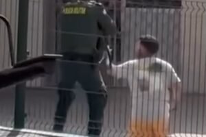 homem-e-preso-apos-esfaquear-mulher-e-segui-la-ate-o-hospital-para-mata-la,-no-ceara