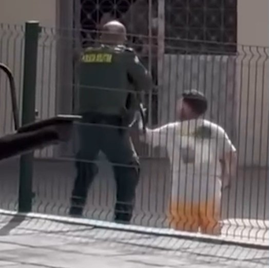 homem-e-preso-apos-esfaquear-mulher-e-segui-la-ate-o-hospital-para-mata-la,-no-ceara