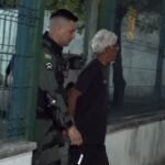 idoso-e-preso-por-furto-de-celulares-de-torcedores-na-arena-castelao,-em-fortaleza