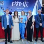 fatima-fm-promove-setima-edicao-do-mergulho-na-misericordia-em-fortaleza