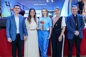 fatima-fm-promove-setima-edicao-do-mergulho-na-misericordia-em-fortaleza