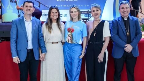 fatima-fm-promove-setima-edicao-do-mergulho-na-misericordia-em-fortaleza