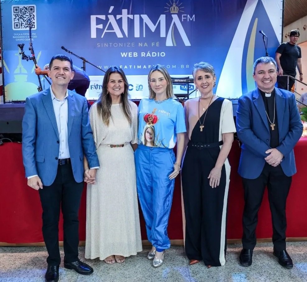 fatima-fm-promove-setima-edicao-do-mergulho-na-misericordia-em-fortaleza