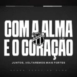 ceara-publica-nota-oficial-e-pede-desculpas-a-torcida-apos-rebaixamento-para-a-serie-b