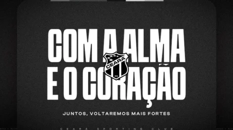 ceara-publica-nota-oficial-e-pede-desculpas-a-torcida-apos-rebaixamento-para-a-serie-b