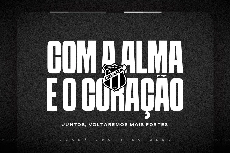 ceara-publica-nota-oficial-e-pede-desculpas-a-torcida-apos-rebaixamento-para-a-serie-b