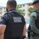 capturas-por-integrar-grupos-criminosos-crescem-96,4%-no-ceara-entre-janeiro-e-novembro-de-2025