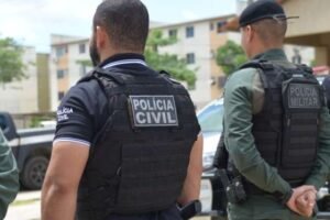 capturas-por-integrar-grupos-criminosos-crescem-96,4%-no-ceara-entre-janeiro-e-novembro-de-2025