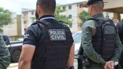 capturas-por-integrar-grupos-criminosos-crescem-96,4%-no-ceara-entre-janeiro-e-novembro-de-2025