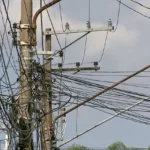 operacao-da-enel-ceara-em-maracanau-resulta-em-prisao-e-recuperacao-de-material-furtado