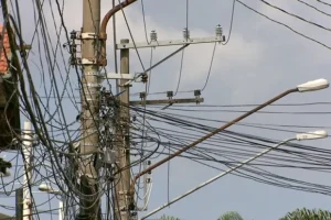 operacao-da-enel-ceara-em-maracanau-resulta-em-prisao-e-recuperacao-de-material-furtado