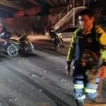 ciclista-morre-atropelado-por-motocicleta-na-av.-raul-barbosa,-em-fortaleza
