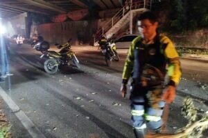 ciclista-morre-atropelado-por-motocicleta-na-av.-raul-barbosa,-em-fortaleza