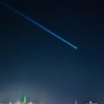 meteoro-ilumina-o-ceu-do-nordeste-e-e-registrado-em-cidades-do-ceara