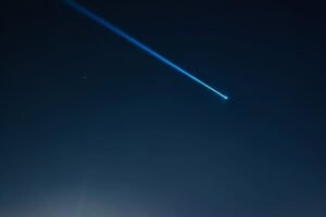 meteoro-ilumina-o-ceu-do-nordeste-e-e-registrado-em-cidades-do-ceara