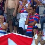 fortaleza-e-ceara-enfrentam-ano-de-reviravoltas-ate-o-rebaixamento-para-a-serie-b
