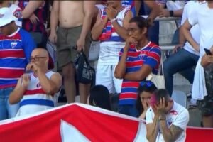 fortaleza-e-ceara-enfrentam-ano-de-reviravoltas-ate-o-rebaixamento-para-a-serie-b